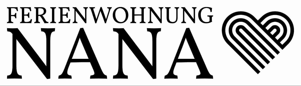 Nana-Eg-80M2 Sanierter Altbau-Parkplatz-Kleiner Garten-Wlan-Netflix-2Zimmer-Kueche-Dusche-Wanne-Waschmaschine Oberhausen  Luaran gambar